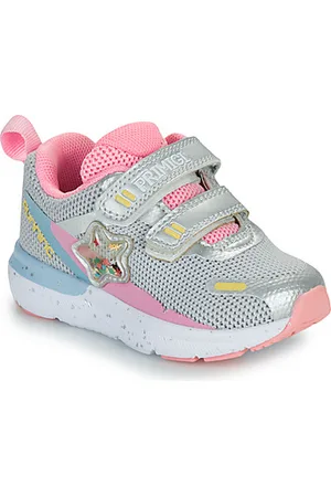 Primigi Lastenkengät BABY RUNNER 20