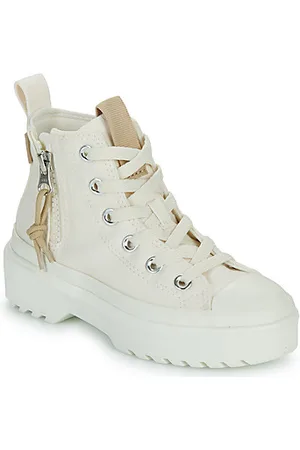 Converse Lastenkengät CHUCK TAYLOR ALL STAR LUGGED LIFT 27