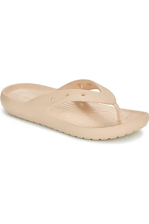 Crocs Rantasandaalit Classic Flip v2 45 / 46