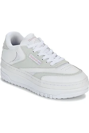 Reebok Kengät CLUB C EXTRA 37 1/2