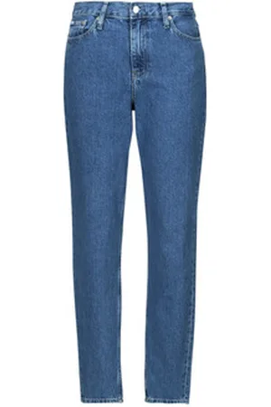 Calvin Klein Mom farkut MOM JEAN US 29