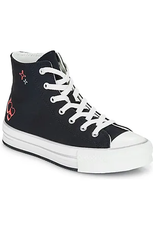 Converse Lastenkengät CHUCK TAYLOR ALL STAR EVA LIFT 38 1/2