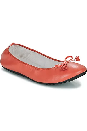 Mac Douglas Balleriinat ELIANE 37