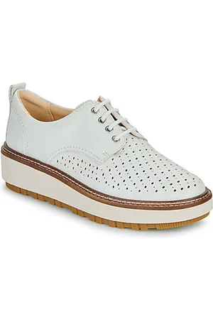 Clarks Kengät ORIANNA W MOVE 37