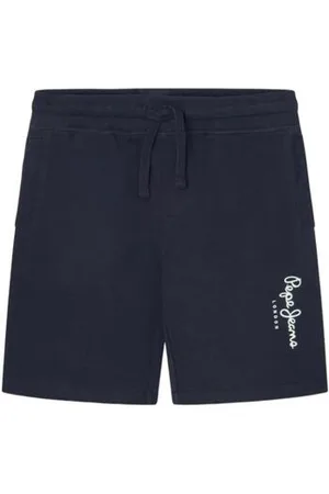 Pepe Jeans Shortsit & Bermuda-shortsit - 8 vuotta