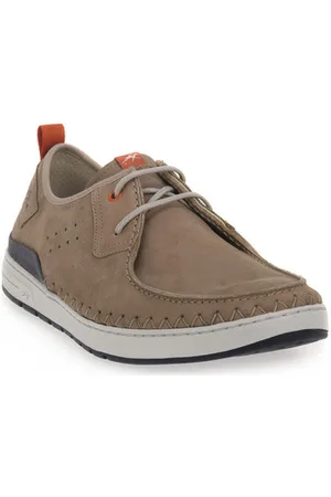 Fluchos Tennarit CROSS MARMOTA 42