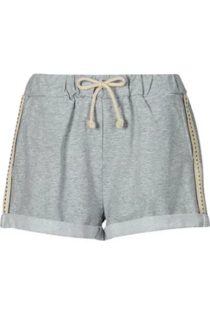 Moony Mood Shortsit & Bermuda-shortsit LILA EU S / M