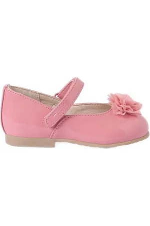 Mayoral Balleriinat 41531 Chicle 21