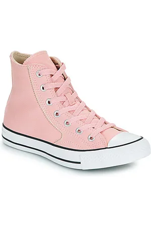 Converse Kengät CHUCK TAYLOR ALL STAR 37 1/2