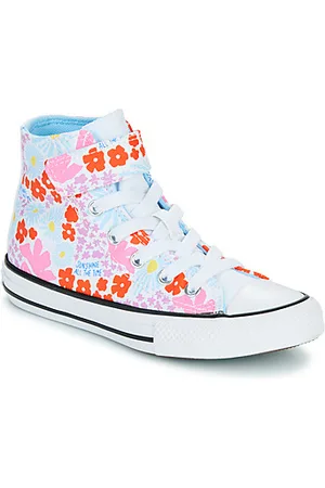 Converse Lastenkengät CHUCK TAYLOR ALL STAR 1V 27