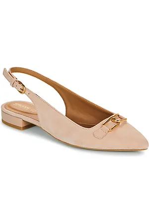 Geox Balleriinat D CHARYSSA 37