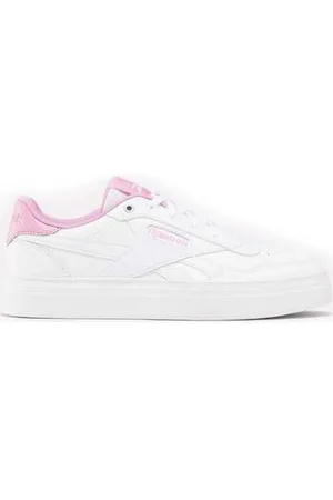 Reebok Tennarit Court Advance 36
