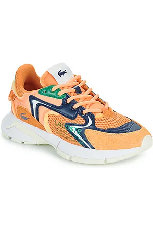 Lacoste Kengät L003 NEO 36
