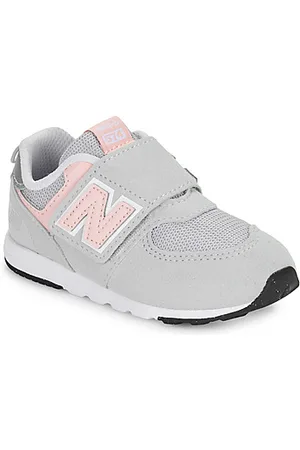 New Balance Lastenkengät 574 21