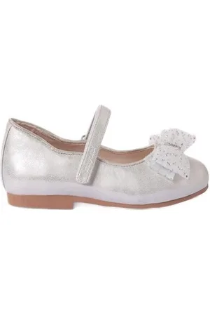 Mayoral Balleriinat 41537 Plata 20