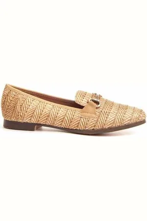 Montevita Balleriinat 87276 36