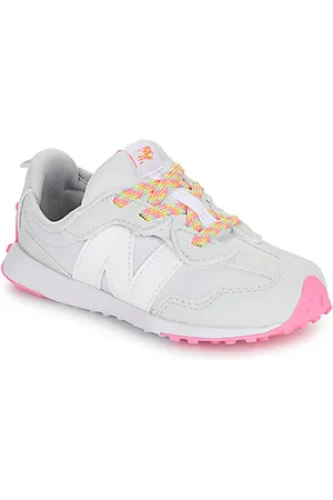 New Balance Lastenkengät 327 21