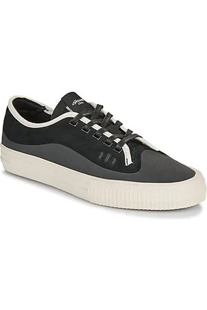 Globe Kengät GILETTE 41