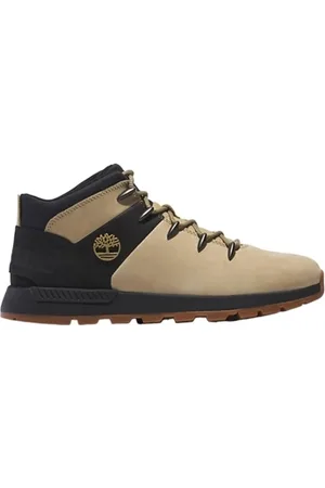 Timberland Kengät SPRINT TREKKER MID LACE U 45