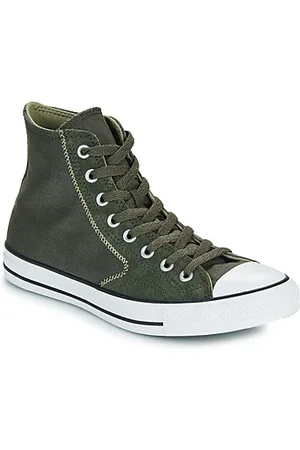 Converse Kengät CHUCK TAYLOR ALL STAR 41