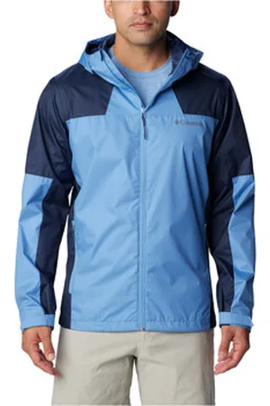 Columbia Parkatakki Inner Limits III Jacket EU M