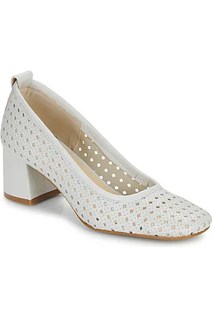 Betty London Korkokengät BRIGITTE 36