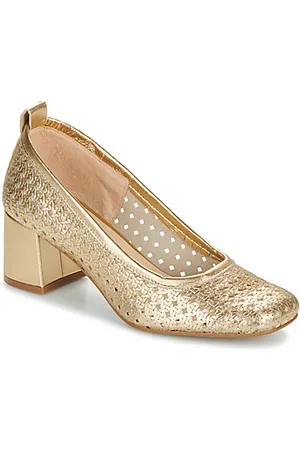 Betty London Korkokengät BRIGITTE 36
