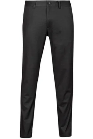 JACK & JONES Chino-housut / Porkkanahousut JPSTMARCO JJCOOPER STRUCTURE CHINO SN US 34 / 32