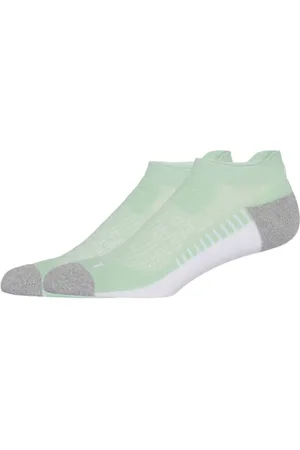 Asics Urheilusukat Performance Run Sock Ankle 39 / 42