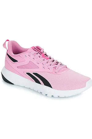 Reebok Kengät FLEXAGON FORCE 4 37