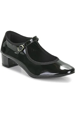 Betty London Balleriinat FLAVIANA 36