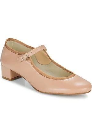 Betty London Balleriinat FLAVIANA 36