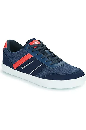 Umbro Kengät UM RILEY 45