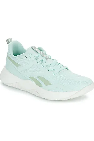 Reebok Fitness NFX TRAINER 37