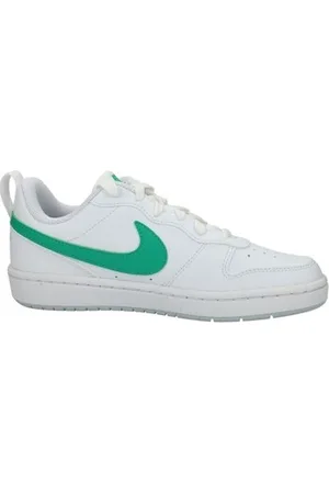 Nike Kengät - 40