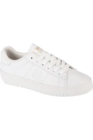 Big Star Kengät Sneakers Shoes 36