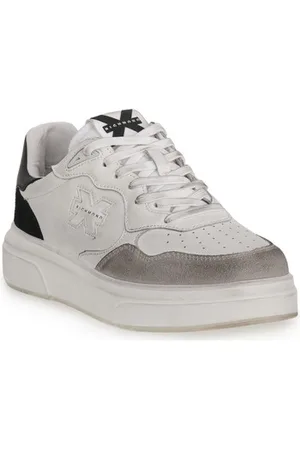 John Richmond Tennarit BIANCO 42