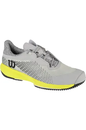 Wilson Fitness Kaos Swift 1.5 46