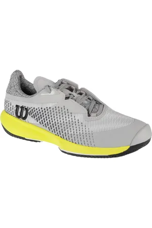 Wilson Fitness Kaos Swift 1.5 Clay 46