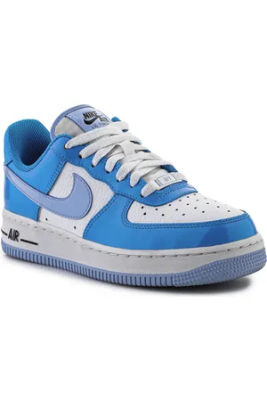 Nike Kengät Air Force 1 