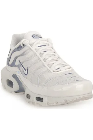Nike Kengät 104 AIR MAX PLUS W 36 1/2