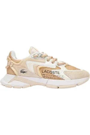 Lacoste Kengät - 43