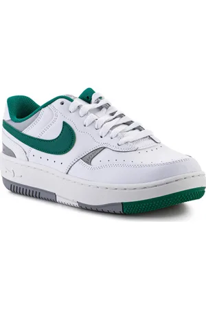 Nike Kengät Gamma Force DX9176-106 37 1/2