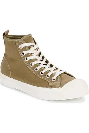 Bensimon Kengät STELLA 36