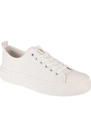 Big Star Kengät Shoes 36