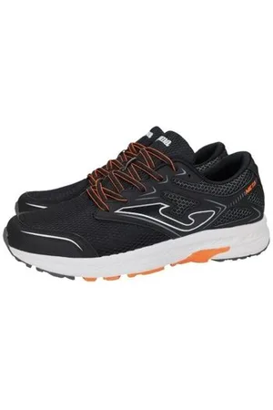 Joma Kengät - 44