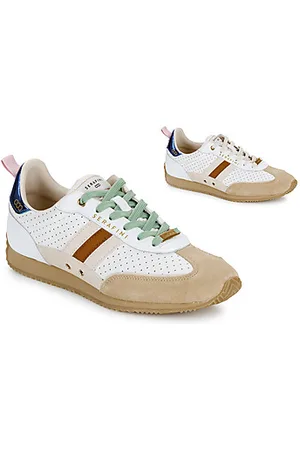 Serafini Kengät LADY D 37