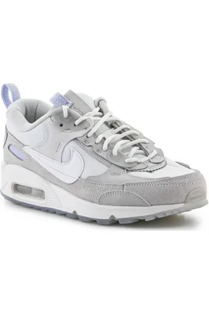 Nike Kengät Air Max 90 Futura DM9922-102 36 1/2