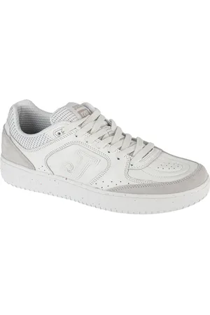 Joma Kengät C.Flexys Men 24 CFLEXS 45
