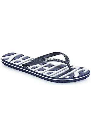Superdry Rantasandaalit Vintage Vegan Flip Flop 36 / 37